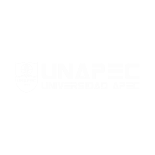 Unapec