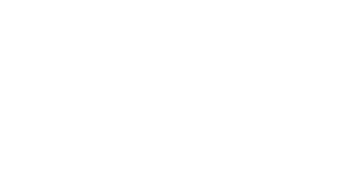 ADOFINTECH_Logo blanco-1-1