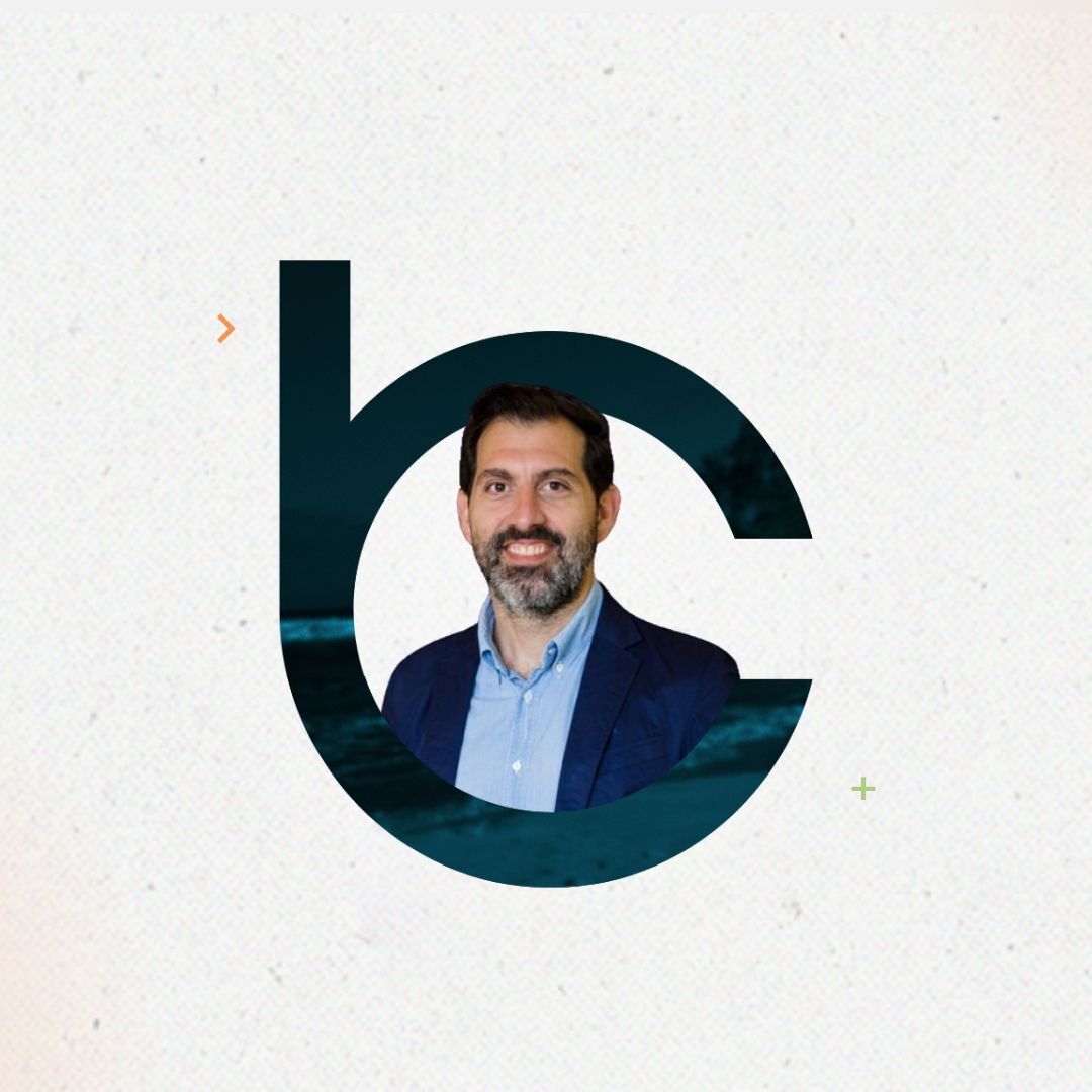 Alberto Bonetti