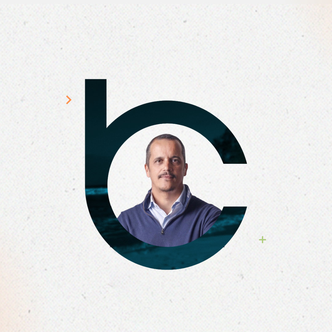 Antonio Peña