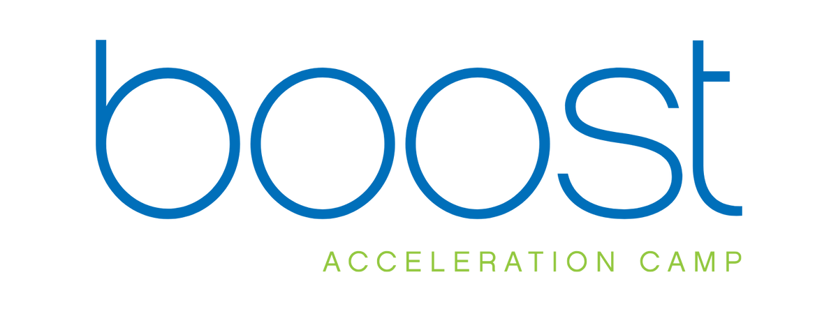 Boost_color