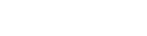 Boostcamp b-1