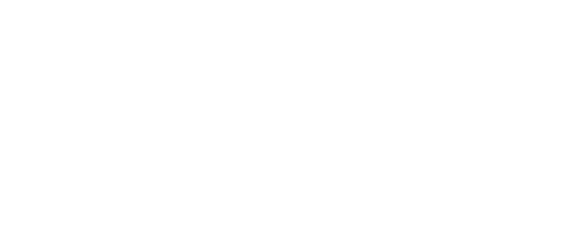 CAPCA b-1