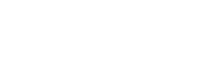 Enlaces