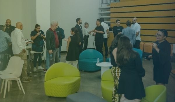 Fondos Portal Boostcamp