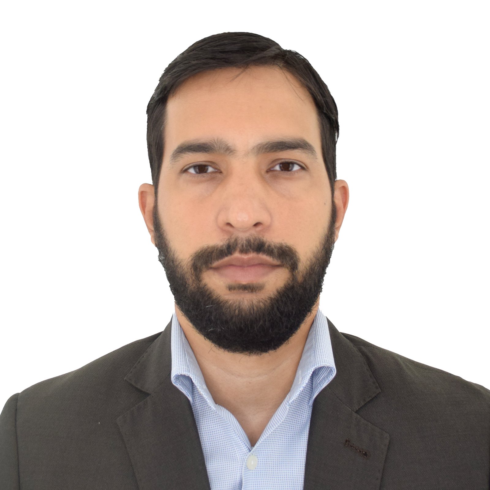 Foto Alberto Marrero PLANIX