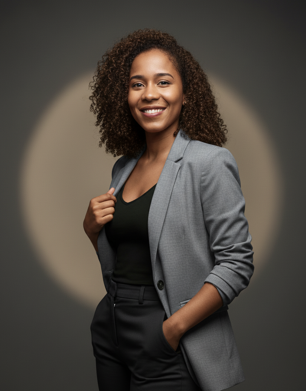 Foto Danna Capellán BOTCITY-1