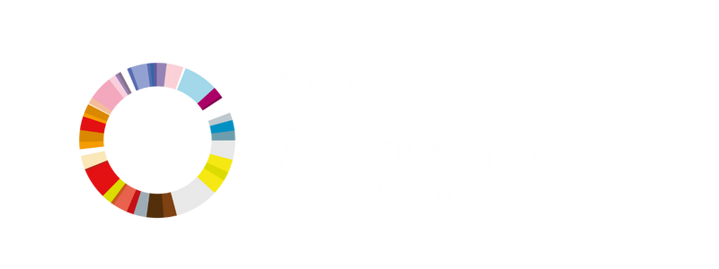 GEW