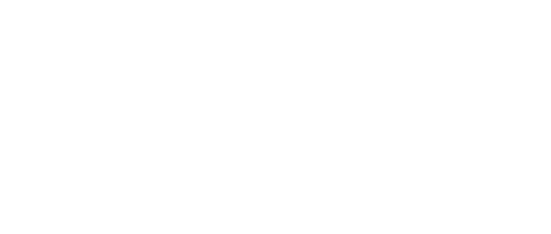 Logo AFP Siembra, negativo-1-2