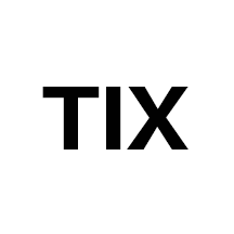 Logo-TIX-F_blanco-1