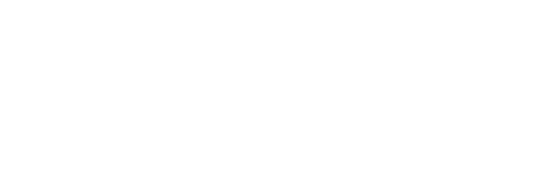 Logos-AMCHAMDR-blanco-1-1-1