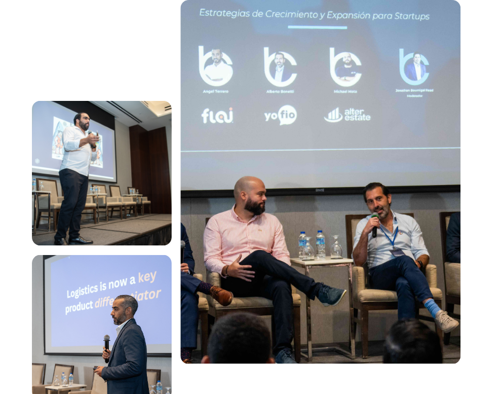 Panel de emprendedores-2