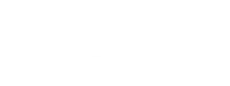 Pyhex Work
