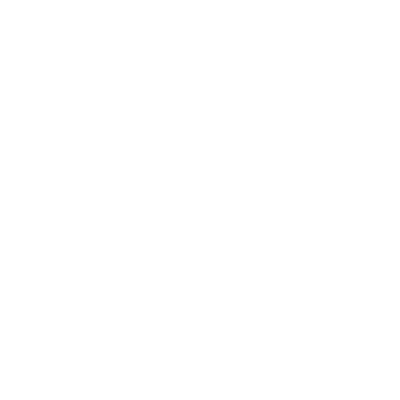RD Sostenible Blanco-1