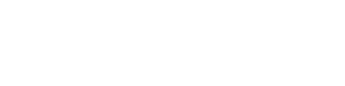 Boostcamp b-1 Boostcamp b-1